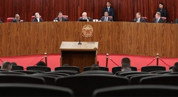 TSE retoma julgamento de Bolsonaro nesta sexta; placar está 3 a 1 pela inelegibilidade